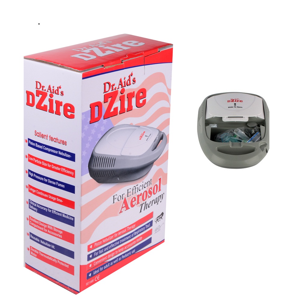 Hiraola's Product Image